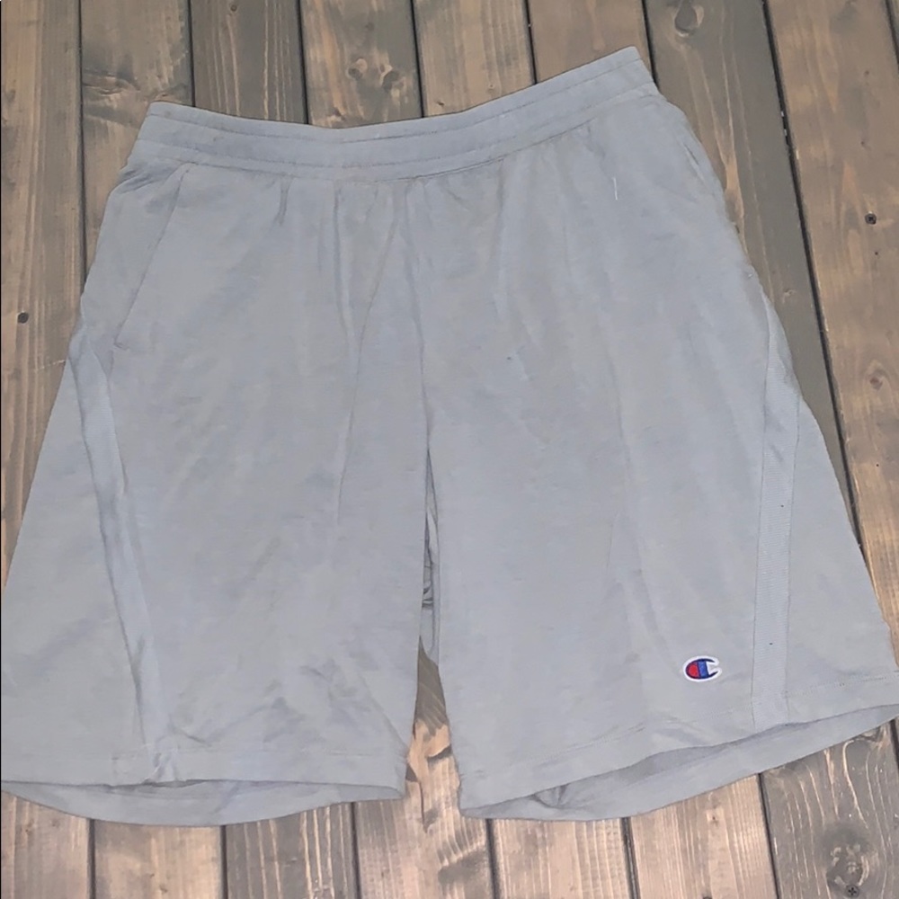 Champion Shorts